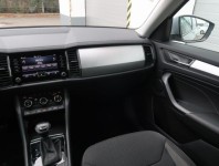 Škoda Kodiaq  1.5 TSI Ambition