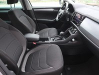 Škoda Kodiaq  1.5 TSI Ambition