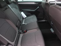 Škoda Kodiaq  1.5 TSI Ambition
