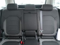 Škoda Kodiaq  1.5 TSI Ambition