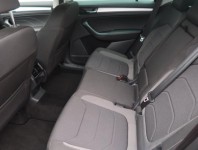 Škoda Kodiaq  1.5 TSI Ambition