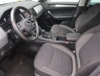 Škoda Kodiaq  1.5 TSI Ambition