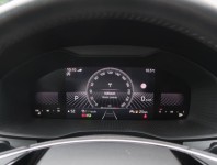Škoda Kodiaq  1.5 TSI Ambition