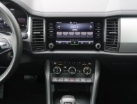 Škoda Kodiaq  1.5 TSI Ambition