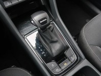 Škoda Kodiaq  1.5 TSI Ambition