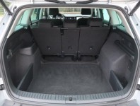 Škoda Kodiaq  1.5 TSI Ambition