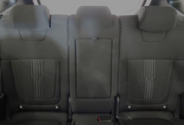 Hyundai Tucson  1.6 T-GDI Smart