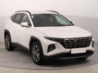 Hyundai Tucson  1.6 T-GDI Smart
