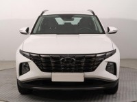 Hyundai Tucson  1.6 T-GDI Smart
