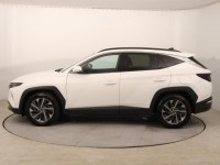 Hyundai Tucson  1.6 T-GDI Smart