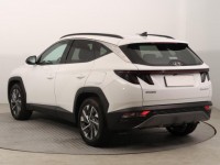 Hyundai Tucson  1.6 T-GDI Smart