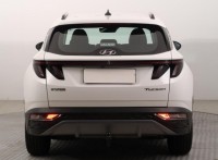 Hyundai Tucson  1.6 T-GDI Smart