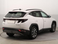 Hyundai Tucson  1.6 T-GDI Smart