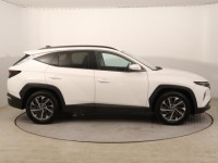 Hyundai Tucson  1.6 T-GDI Smart