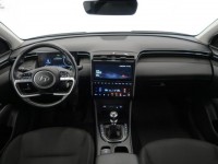Hyundai Tucson  1.6 T-GDI Smart