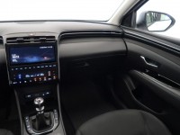 Hyundai Tucson  1.6 T-GDI Smart