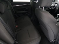 Hyundai Tucson  1.6 T-GDI Smart