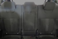 Hyundai Tucson  1.6 T-GDI Smart