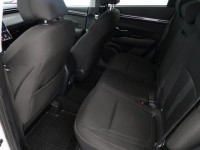 Hyundai Tucson  1.6 T-GDI Smart