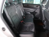 Škoda Kodiaq  2.0 TDI Style