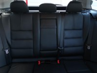 Mercedes-Benz GLK  350 CDI 