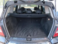 Mercedes-Benz GLK  350 CDI 