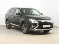 Mitsubishi Outlander  2.2 DI-D 