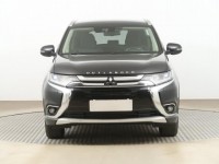 Mitsubishi Outlander  2.2 DI-D 