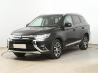 Mitsubishi Outlander  2.2 DI-D 