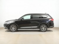 Mitsubishi Outlander  2.2 DI-D 