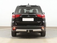 Mitsubishi Outlander  2.2 DI-D 