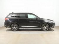 Mitsubishi Outlander  2.2 DI-D 