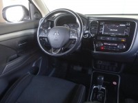 Mitsubishi Outlander  2.2 DI-D 