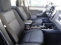 Mitsubishi Outlander  2.2 DI-D 