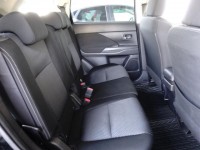 Mitsubishi Outlander  2.2 DI-D 