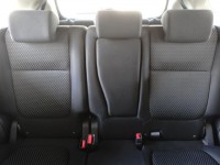 Mitsubishi Outlander  2.2 DI-D 