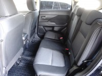 Mitsubishi Outlander  2.2 DI-D 