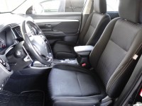 Mitsubishi Outlander  2.2 DI-D 