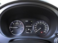 Mitsubishi Outlander  2.2 DI-D 