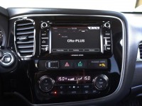 Mitsubishi Outlander  2.2 DI-D 