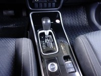Mitsubishi Outlander  2.2 DI-D 