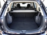 Mitsubishi Outlander  2.2 DI-D 