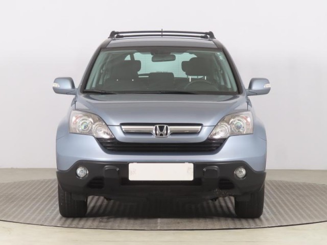 Honda CR-V  2.0 i 