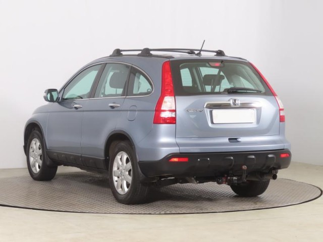Honda CR-V  2.0 i 