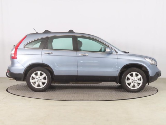 Honda CR-V  2.0 i 