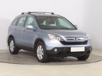 Honda CR-V  2.0 i 