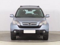 Honda CR-V  2.0 i 
