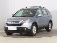Honda CR-V  2.0 i 