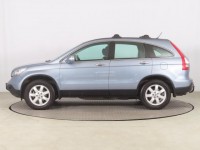 Honda CR-V  2.0 i 