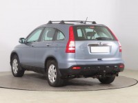 Honda CR-V  2.0 i 